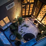 Hotel Louison 